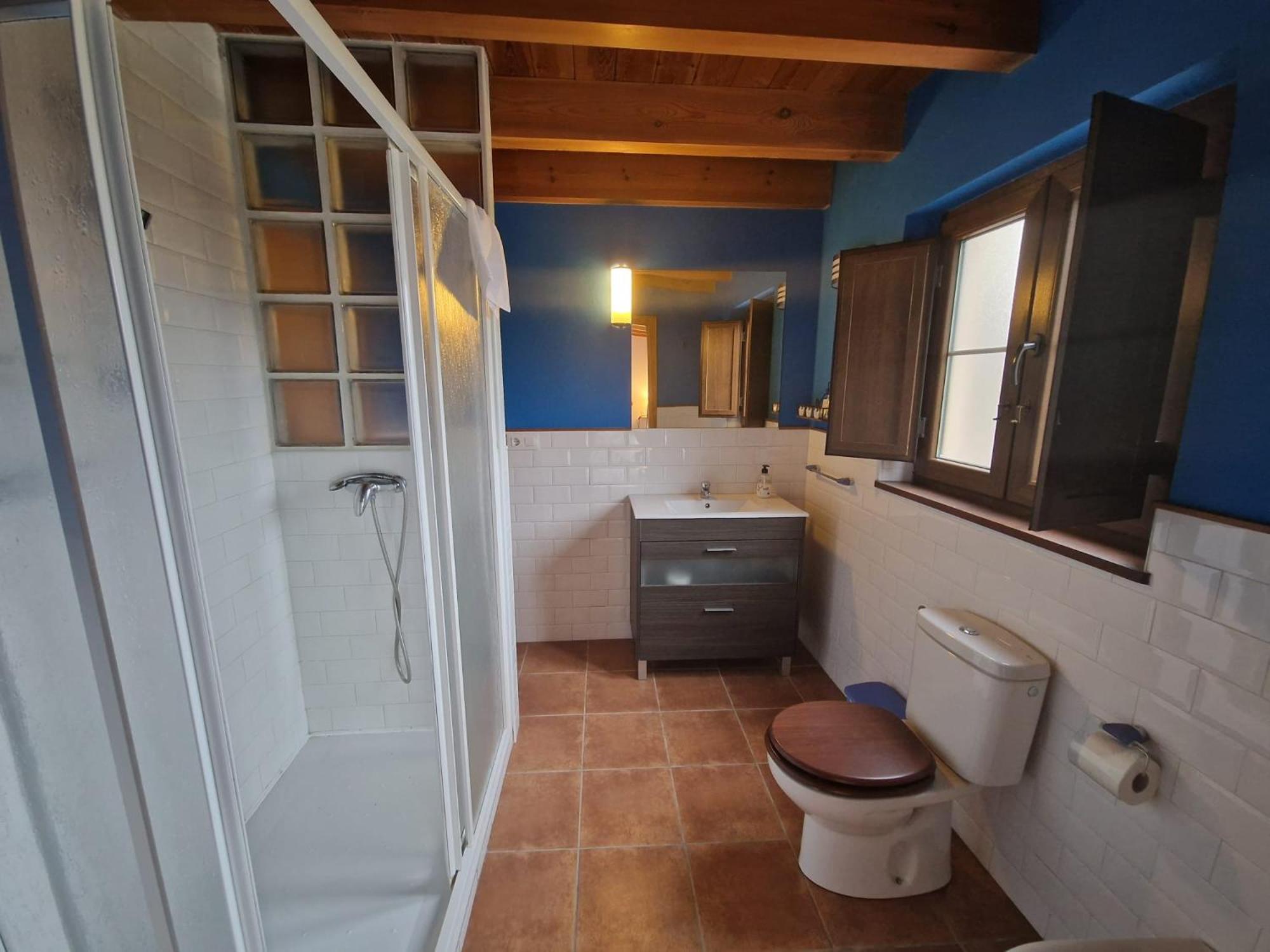 10A01 Apartamento Villamunin Pravia Εξωτερικό φωτογραφία